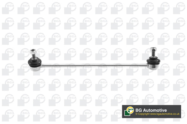 Vauxhall Citroen Peugeot DS Tie Rod Strut/ Stabiliser New BGA Part LS6712 9810159380