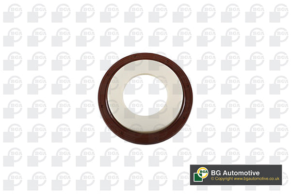 Vauxhall Citroen Peugeot Crankshaft Shaft Seal BGA Part OS7339