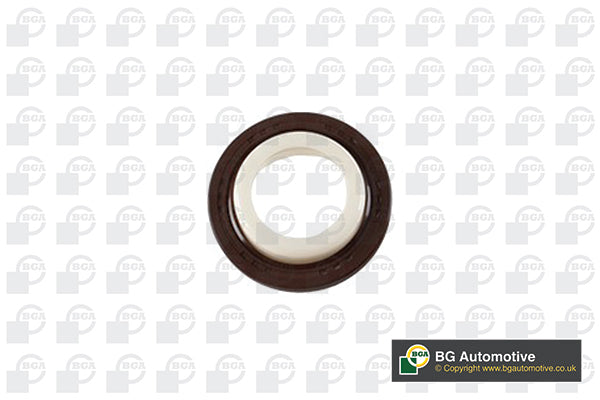 Vauxhall Citroen Peugeot DS Crankshaft Oil Seal New BGA Part OS8378 1608940680