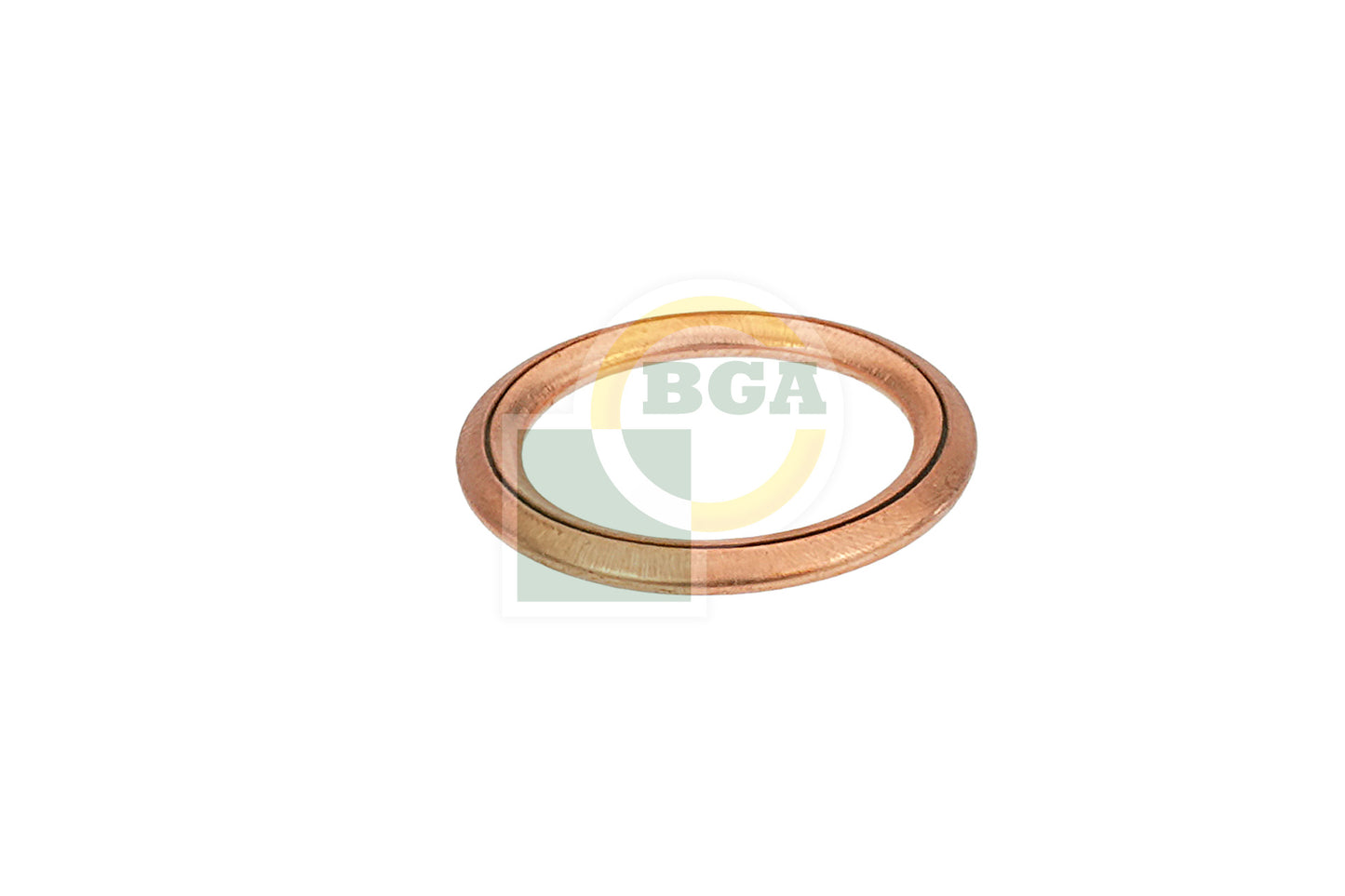 Vauxhall Citroen Peugeot Nissan Seal Ring Oil Drain Plug New BGA Part 9112724 PK01004