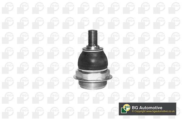 Vauxhall Citroen Peugeot Ball Joint New BGA SJ6709, 9818657580