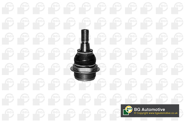 Vauxhall Nissan Renault Ball Joint SJ7312