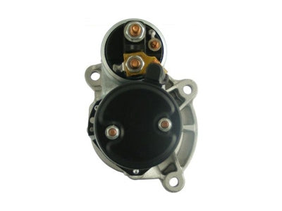 Citroen Peugeot Starter Motor STM1051
