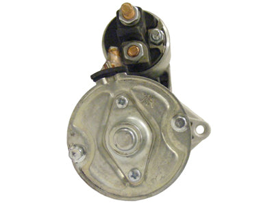 Citroen Starter Motor STM1095