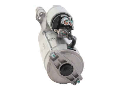 Citroen Peugeot DS Starter Motor STM1177