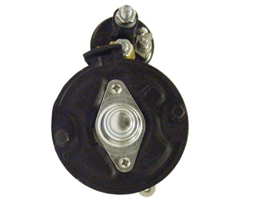 Citroen Starter Motor STM1185