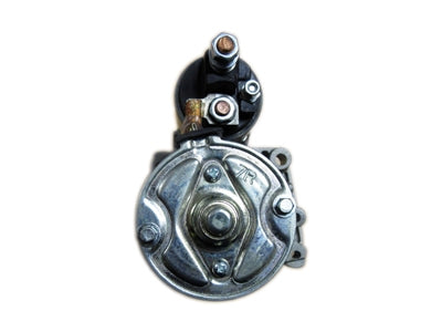 Citroen Peugeot Starter Motor STM1243
