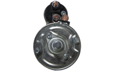 Citroen Peugeot Starter Motor STM1307