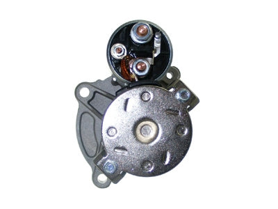 Citroen Peugeot Starter Motor STM476
