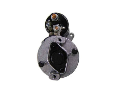 Citroen Peugeot Starter Motor STM616