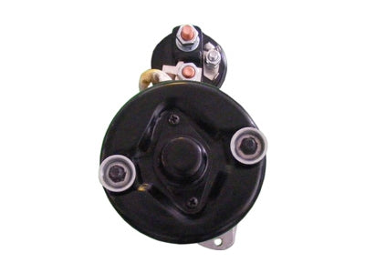 Fiat Starter Motor STM914