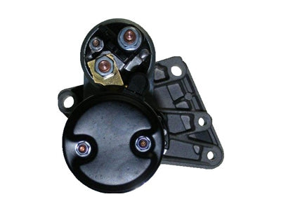 Citroen Peugeot Starter Motor STM926
