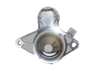 Citroen Peugeot Starter Motor STM956