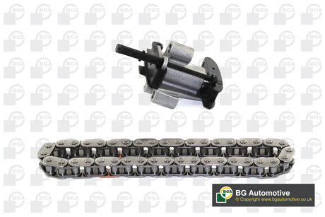Vauxhall Citroen DS Peugeot Timing Chain Kit TC1410K
