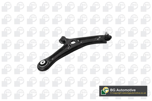 Ford Ecosport RH Track Control Arm TRC23055