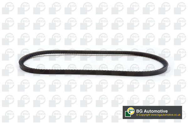 Vauxhall Citroen Peugeot Drive Belt New BGA Part V10X825 90156794