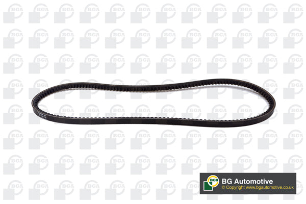 Vauxhall Peugeot Nissan V-Belt V10X960