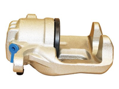 Citroen Front Left Brake Caliper VSBC1017L