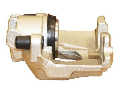 Citroen Peugeot Front Right Brake Caliper VSBC1021R