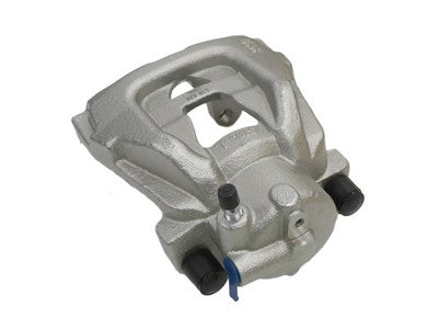 Vauxhall Fiat LH Front Brake Caliper VSBC1059L
