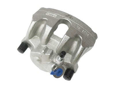Citroen Peugeot DS Front Right Brake Caliper VSBC1078R