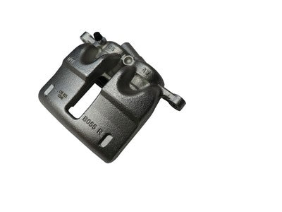 Citroen Peugeot Front Right Brake Caliper VSBC1204R