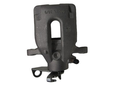 Citroen Peugeot Rear Left Brake Caliper VSBC125L