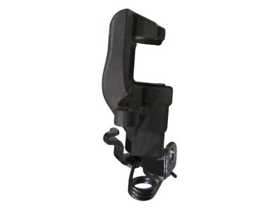 Citroen Peugeot Rear Left Brake Caliper VSBC128L