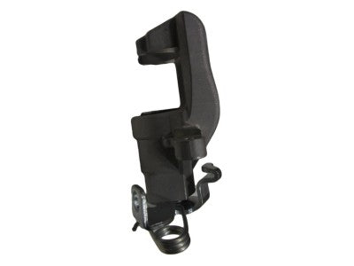 Citroen Peugeot Rear Right Brake Caliper VSBC128R