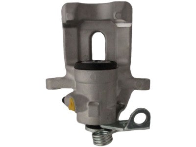 Citroen Peugeot DS Rear Left Brake Caliper VSBC133L