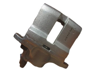 Citroen Peugeot Front Left Brake Caliper VSBC141L