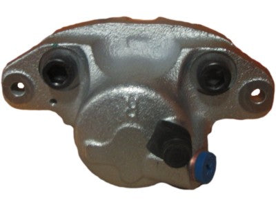 Citroen Peugeot Front Right Brake Caliper VSBC141R