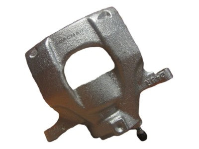 Citroen Peugeot Front Right Brake Caliper VSBC142R
