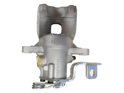Citroen Rear Right Brake Caliper VSBC153R