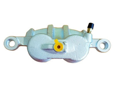 Citroen Peugeot Front Left Brake Caliper VSBC206L