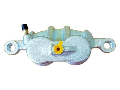 Citroen Peugeot Front Right Brake Caliper VSBC206R