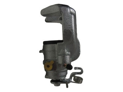 Citroen Peugeot Rear Right Brake Caliper VSBC209R