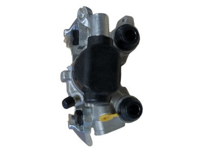 Citroen Peugeot Rear Right Brake Caliper VSBC249R