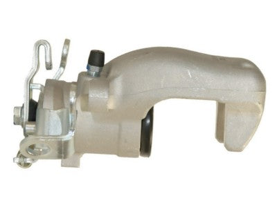 Citroen Peugeot Rear Left Brake Caliper VSBC381L