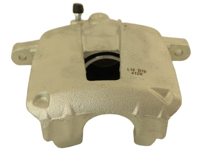 Citroen Peugeot Front Right Brake Caliper VSBC412R