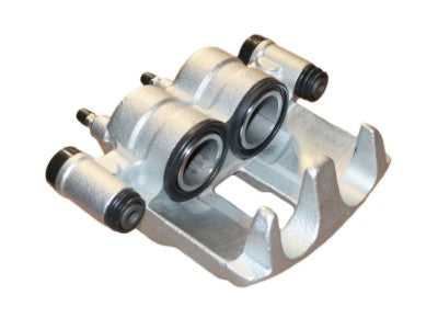 Citroen Peugeot Front Left Brake Caliper VSBC413L