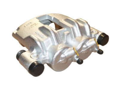 Citroen Peugeot Front Right Brake Caliper VSBC413R