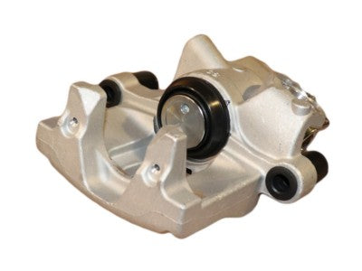 Citroen Rear Right Brake Caliper VSBC415R