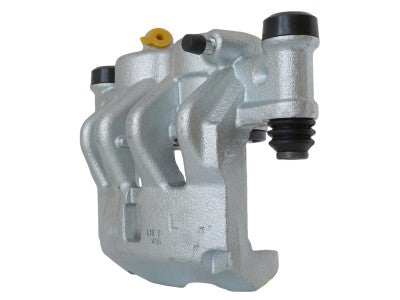 Citroen Peugeot Front Left Brake Caliper VSBC416L