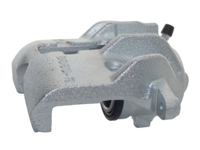 Citroen Peugeot Front Right Brake Caliper VSBC434R