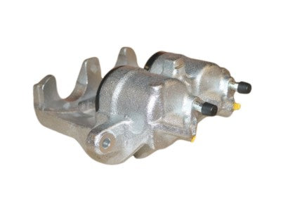 Citroen Peugeot Front Left Brake Caliper VSBC435L