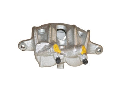 Citroen Peugeot Front Right Brake Caliper VSBC435R