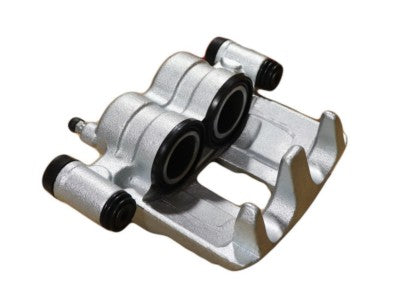 Citroen Peugeot Front Left Brake Caliper VSBC449L