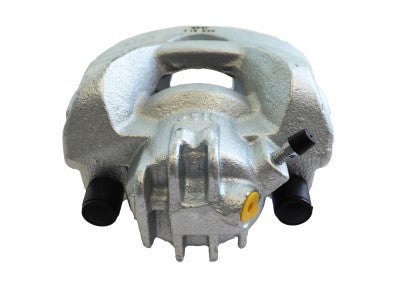 Citroen Peugeot DS Front Right Brake Caliper VSBC464R