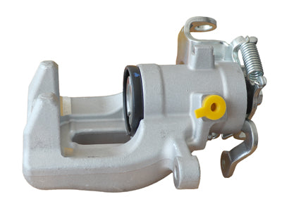 Citroen Peugeot DS Rear Right Brake Caliper VSBC476R